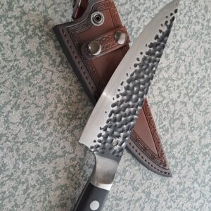 Quality Knives